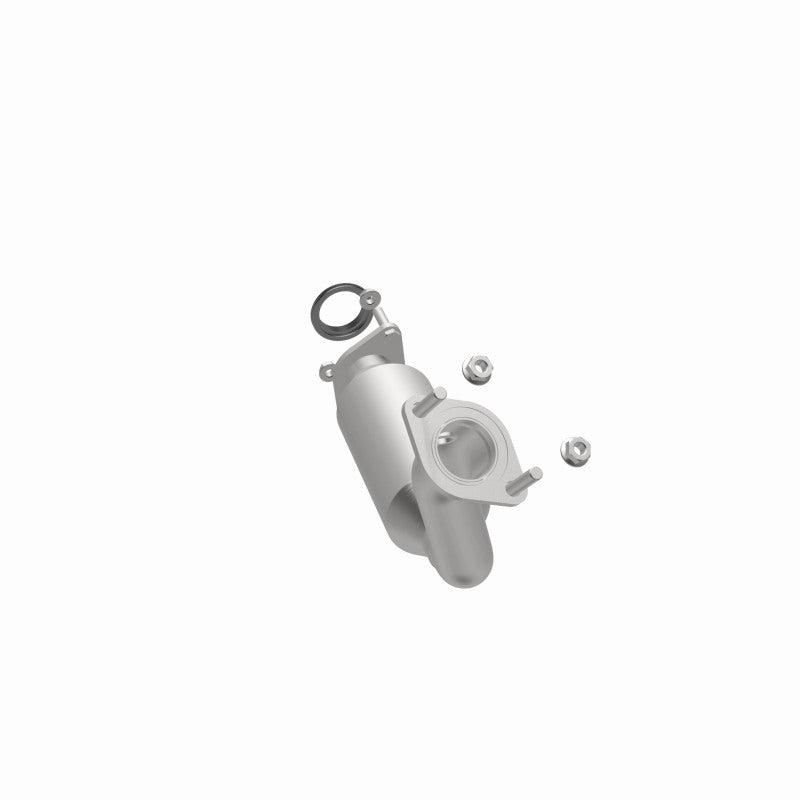 Magnaflow 06-07 Cadillac STS 3.6L Direct Fit Converter Magnaflow