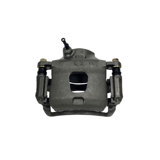 Power Stop 96-99 Infiniti I30 Front Right Autospecialty Caliper w/Bracket PowerStop