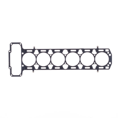 Cometic Jaguar 1973-1992 4.2L XK6 .036in MLS Cylinder Head Gasket - 3.670in Bore