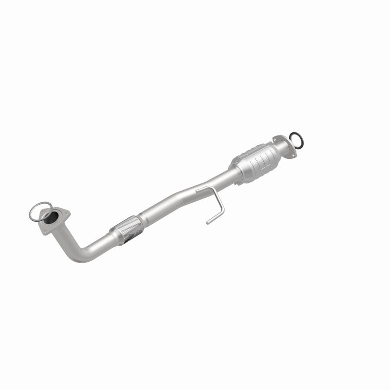 MagnaFlow Conv DF 99-00 Toyota Camry 2.2L Magnaflow