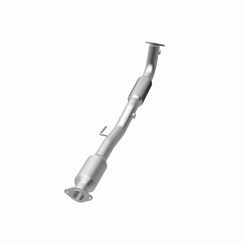 Magnaflow Converter Direct Fit 04-06 Toyota Camry L4-2.4L Magnaflow