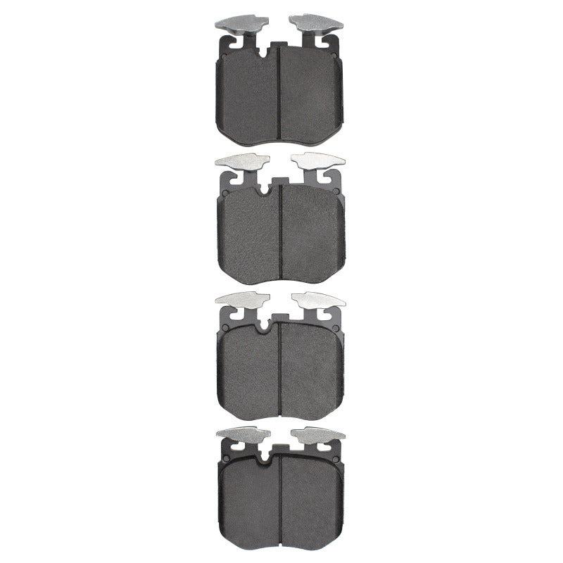 R1 20-26 BMW X7 Front Optimum OE Brake Pads