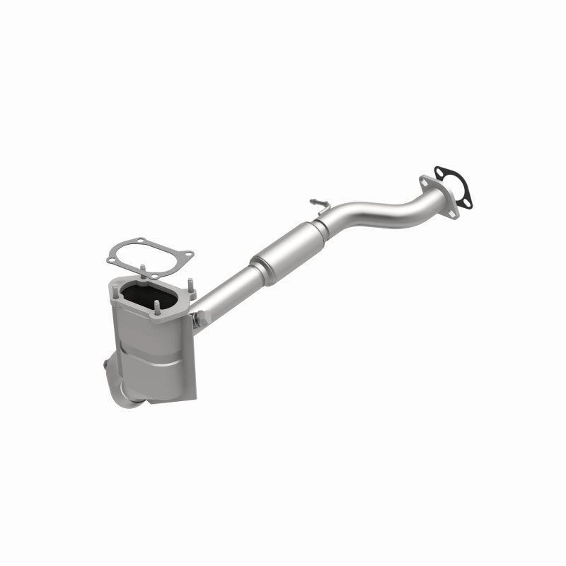 MagnaFlow Conv DF Contour 95-00 2.0L Magnaflow