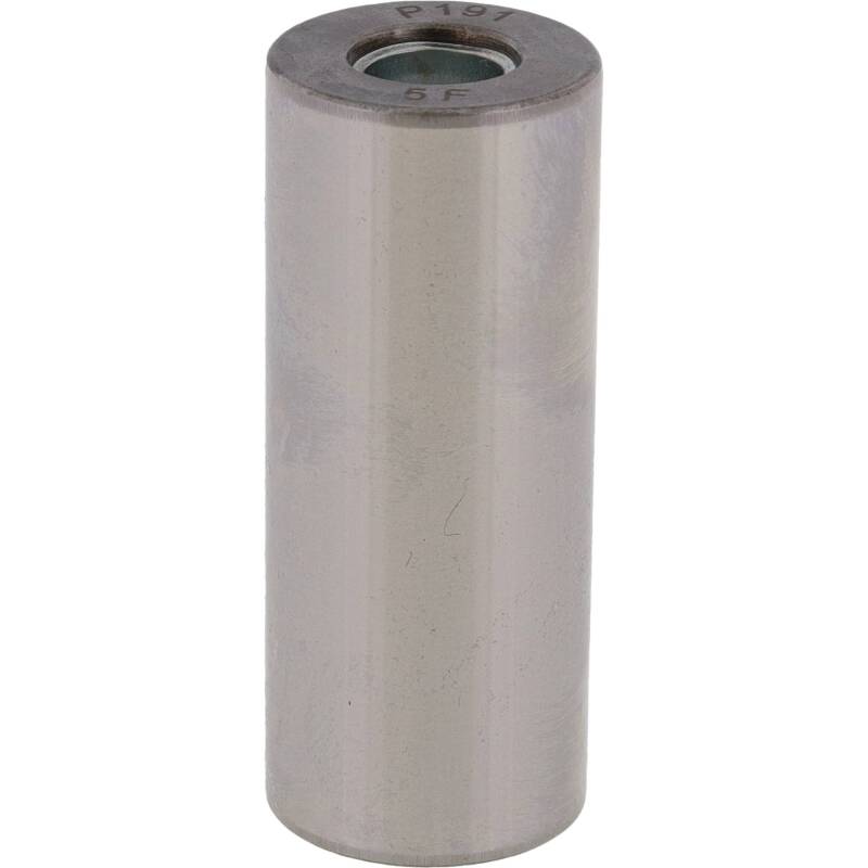 Hot Rods Crank Pin - 11 x 24 x 59 P191