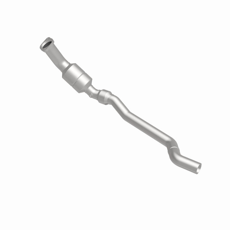 MagnaFlow Conv DF 2008 Chrysler/Dodge 300/Charger/Magnum 5.7L Passenger Side AWD Magnaflow