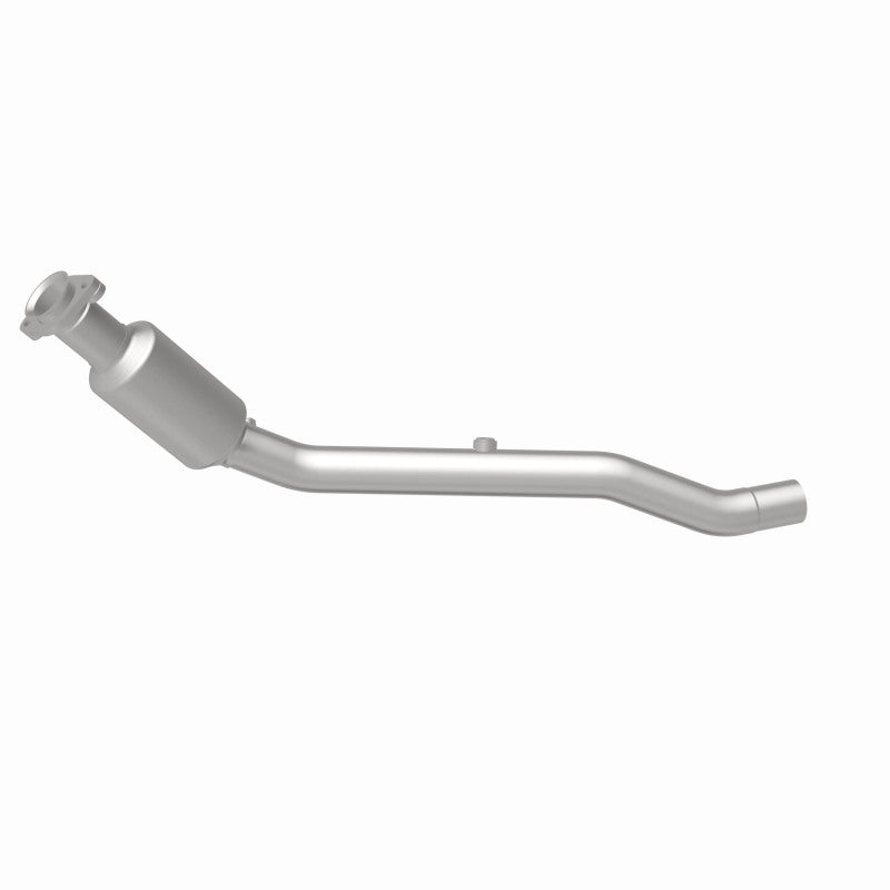 Magnaflow 07-09 Range Rover Sport 4.4L Direct Fit Converter Magnaflow