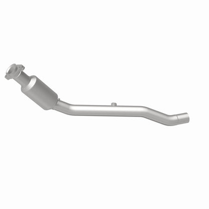 Magnaflow 07-09 Range Rover Sport 4.4L Direct Fit Converter Magnaflow