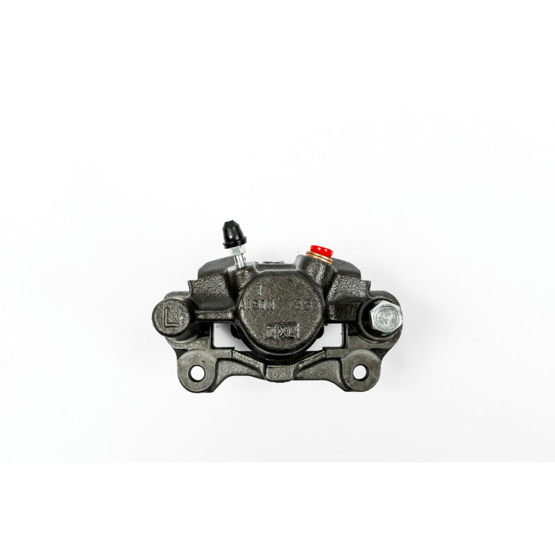 Power Stop 05-10 Scion tC Rear Left Autospecialty Caliper w/Bracket PowerStop