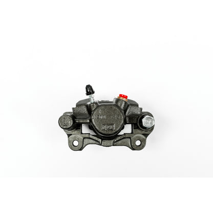 Power Stop 05-10 Scion tC Rear Left Autospecialty Caliper w/Bracket PowerStop