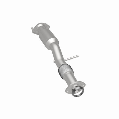 Magnaflow 17-19 Toyota Highlander 3.5L Direct Fit Converter Magnaflow