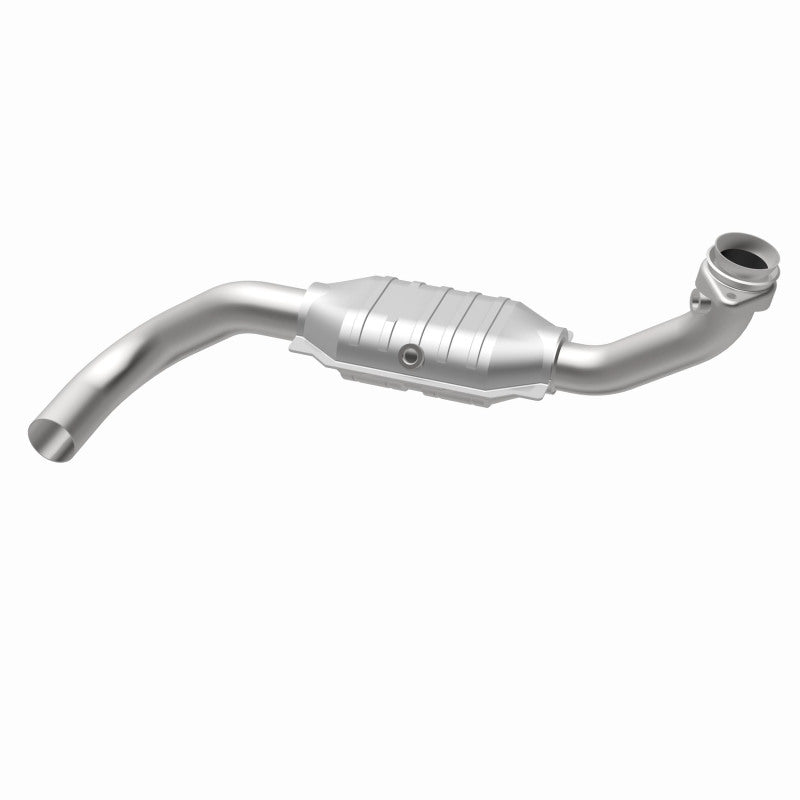 MagnaFlow Conv DF 05 Expedition D/S 5.4 OEM Magnaflow