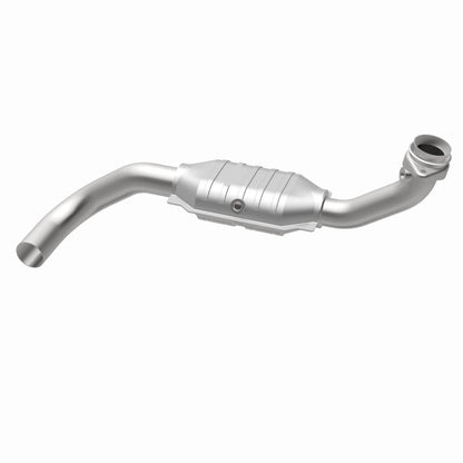 MagnaFlow Conv DF 05 Expedition D/S 5.4 OEM Magnaflow