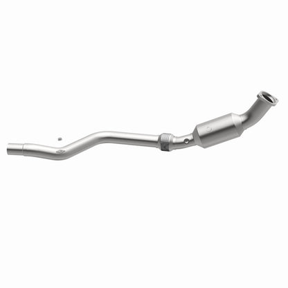 Magnaflow 05-06 Chrysler 300 3.5L Direct Fit Converter Magnaflow