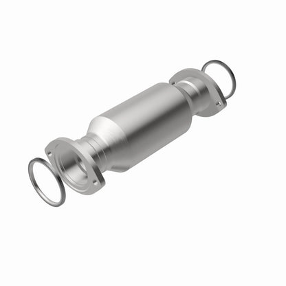 Magnaflow 93-94 Land Cruiser 4.5 Undby Direct Fit Converter Magnaflow