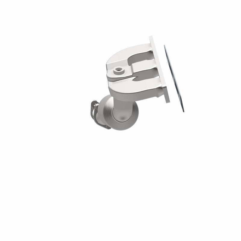 Magnaflow 04-06 BMW X3 3.0L Direct Fit Converter Magnaflow