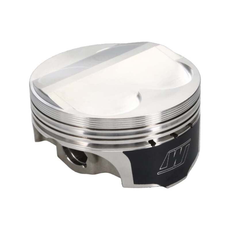 Wiseco Nissan VQ37 Professional Series Piston Kit +2.75cc Dome 96.00mm Bore - Single