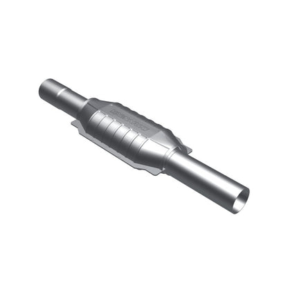 MagnaFlow Conv DF Gm Magnaflow