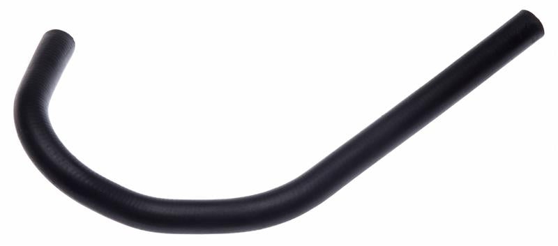 Gates 88-93 Chevrolet S Series Pickup V-6 4.3L Heater To Pipe Molded Heater Hose