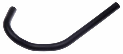 Gates 88-93 Chevrolet S Series Pickup V-6 4.3L Heater To Pipe Molded Heater Hose