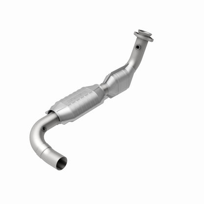 MagnaFlow Conv DF 97-98 Ford Exped 4.6L D/S Magnaflow