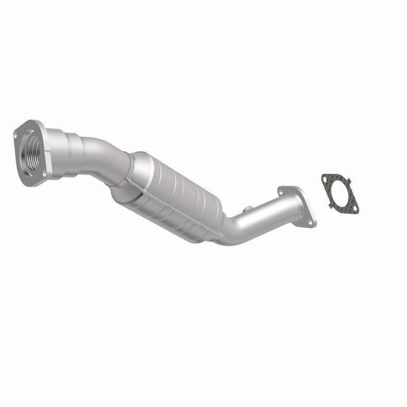 Magnaflow Conv DF 07-08 Buick Lucerne 3.8L Magnaflow