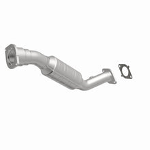 Load image into Gallery viewer, Magnaflow Conv DF 07-08 Buick Lucerne 3.8L