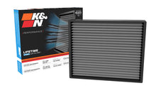 Load image into Gallery viewer, K&amp;N 21-22 Ford Bronco Cabin Air Filter