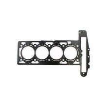 Load image into Gallery viewer, Cometic GM LHU/LNF Gen-2 ECOTEC .036in MLX Cylinder Head Gasket - 88mm Bore