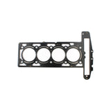 Cometic GM LHU/LNF Gen-2 ECOTEC .042in MLX Cylinder Head Gasket - 88mm Bore