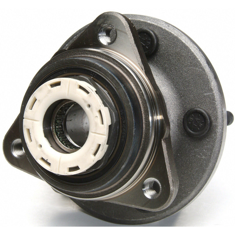 MOOG 98-00 Ford Ranger Front Hub Assembly Moog