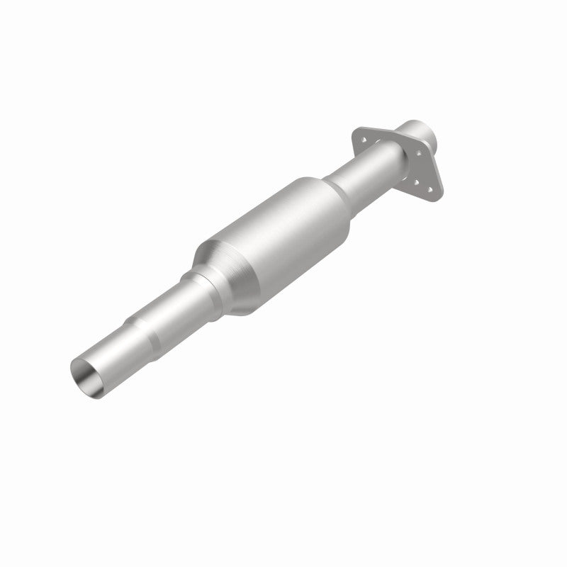 MagnaFlow Conv DF California Grade 90-91 GM Lumina APV/Silhouette/Trans Sport 3.1L Magnaflow