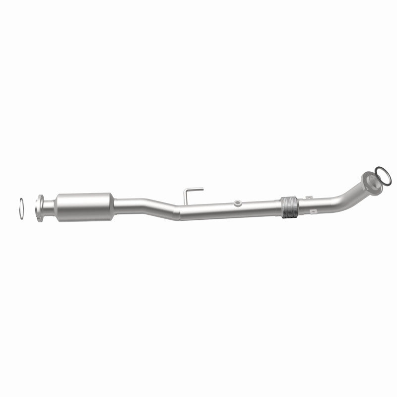 Magnaflow 06-07 Toyota Solara 2.4L Direct Fit Converter Magnaflow