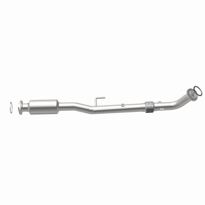 Magnaflow 06-07 Toyota Solara 2.4L Direct Fit Converter Magnaflow