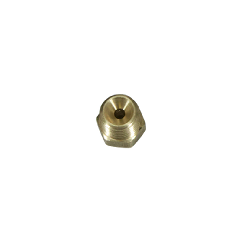 Yukon Gear Zip Locker Bulkhead Fitting Yukon Gear & Axle