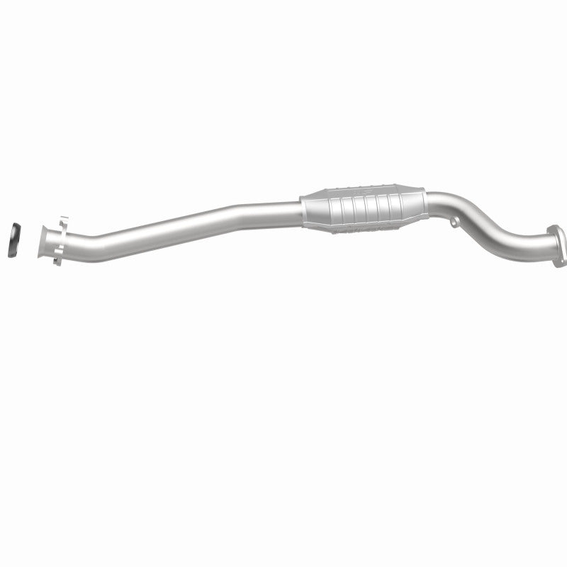 Magnaflow 07-12 Chevrolet Colorado 3.7L Direct Fit Converter Magnaflow