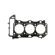 Load image into Gallery viewer, Cometic Porsche A101/A103 .032in MLX Cylinder Head Gasket - 105mm Bore - Cylinders 4-6 - RHS