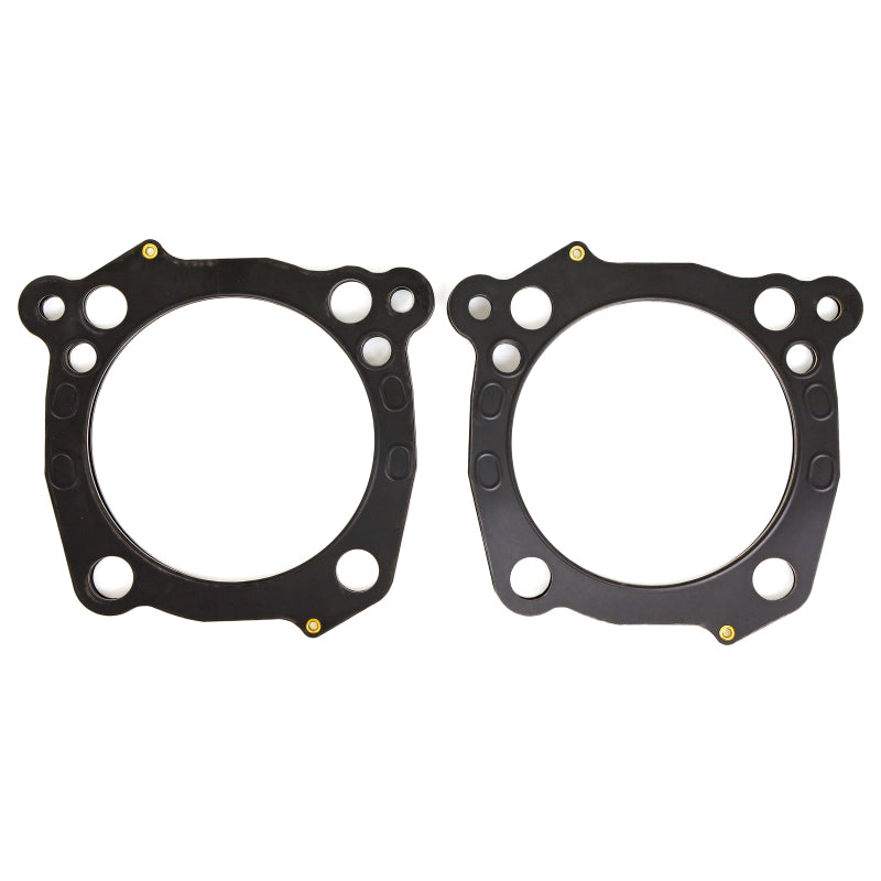 Cometic Harley-Davidson Milwaukee 8 4.500 .036 MLX Head Gasket Cometic Gasket