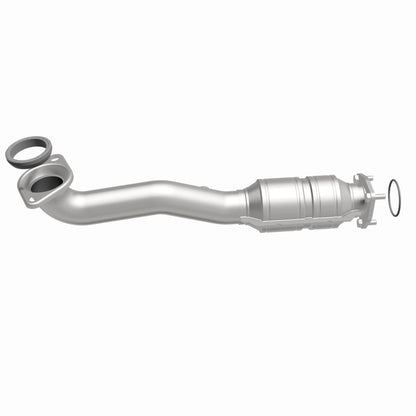 MagnaFlow Conv Direct Fit 10-11 Honda CR-V 2.4L Magnaflow