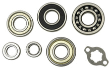 Load image into Gallery viewer, Hot Rods 88-06 Yamaha YFS 200 Blaster 200cc Transmission Bearing Kit