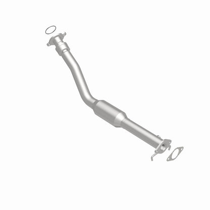 MagnaFlow Conv DF 01-04 Century/Impala 3.1L Magnaflow