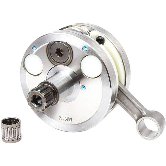 Hot Rods Crankshaft for 2003-2022 Yamaha YZ 250 & More - 4138