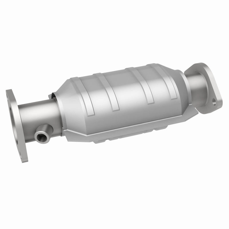 MagnaFlow Conv DF 00-02 Nissan Sentra 1.8L CC Magnaflow
