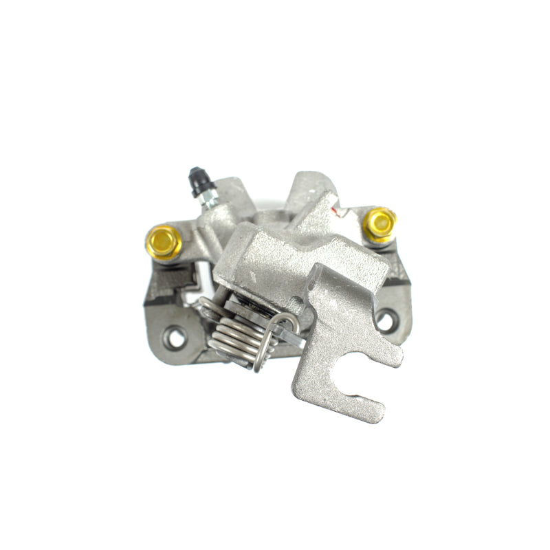 Power Stop 06-15 Mazda MX-5 Miata Rear Left Autospecialty Caliper w/Bracket PowerStop