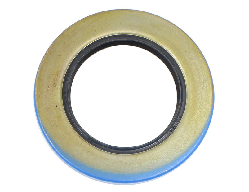 Weld Oil Seal for C8088-B/D/E/LT/RT/LT3/RT3