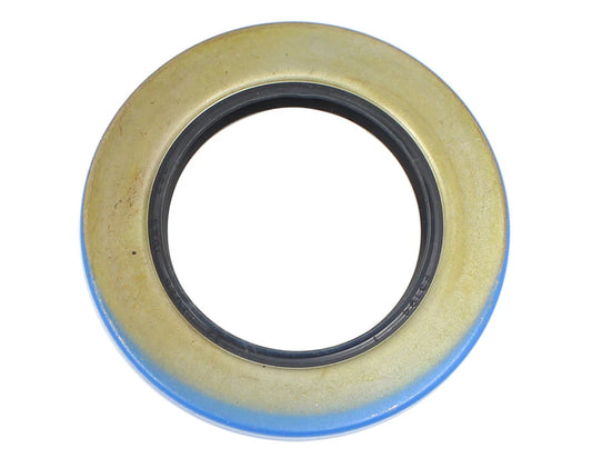 Weld Oil Seal for C8088-B/D/E/LT/RT/LT3/RT3