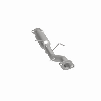 MagnaFlow Conv DF California Grade 95-98 Toyota T100 2.7L Magnaflow