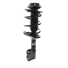 Load image into Gallery viewer, KYB 13-14 Subaru Legacy (Exc. 3.6R) Strut-Plus Strut- Front Right