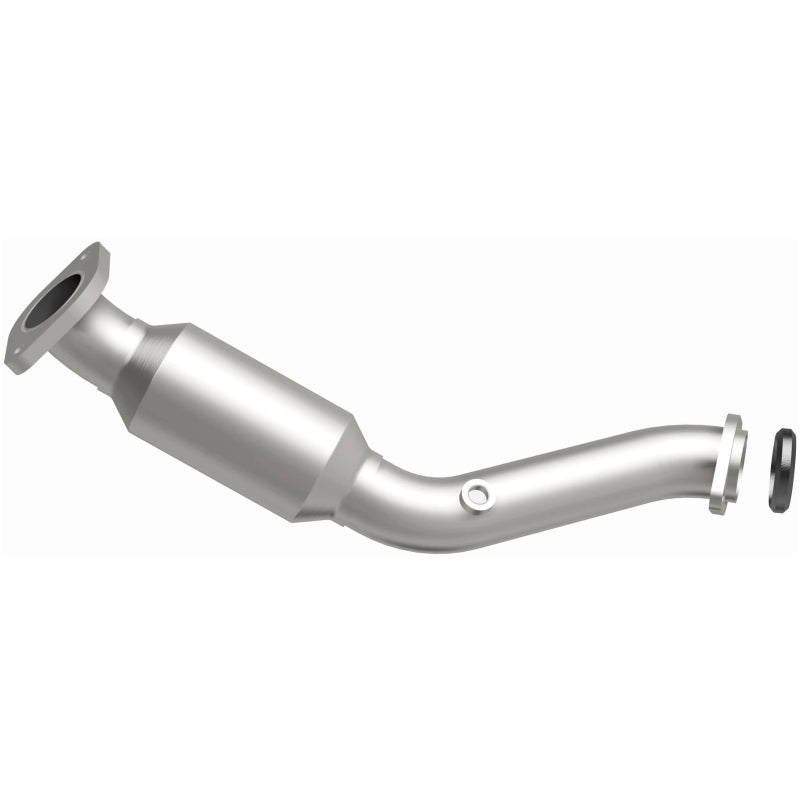 Magnaflow 08-11 Chevrolet Corvette 6.2L Direct Fit Converter Magnaflow