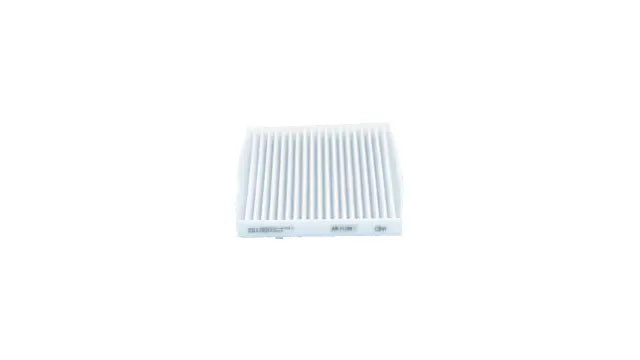 OEM MOPAR DODGE RAM 1500 2500 3500 4500 2009-22 Cabin Air Filter (68535623AA) X1