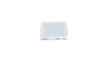 Load image into Gallery viewer, OEM MOPAR DODGE RAM 1500 2500 3500 4500 2009-22 Cabin Air Filter (68535623AA) X1